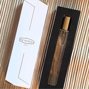 EX NIHILO FLEUR NARCOTIQUE 7.5ml SPRAY